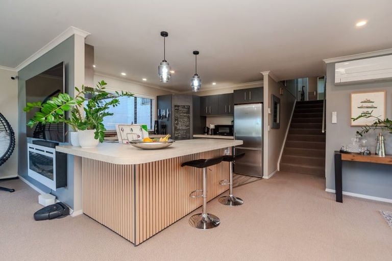 Photo of property in 34a Akatarawa Road, Brown Owl, Upper Hutt, 5018