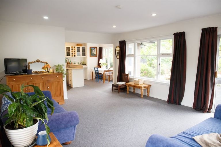 Photo of property in 94 Moffat Drive, Lincoln, 7608