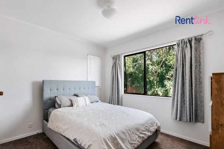 Photo of property in 46 Sherwood Street, Bellevue, Tauranga, 3110