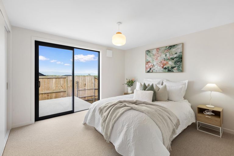 Photo of property in 83 Fairway Drive, Morrinsville, 3300