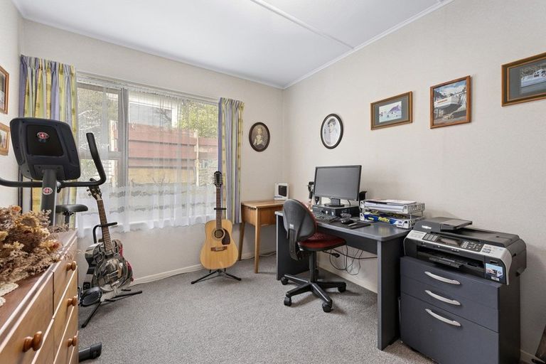 Photo of property in 51 Fraser Street, Wainuiomata, Lower Hutt, 5014