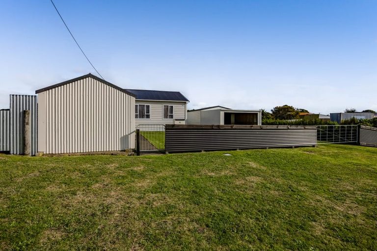 Photo of property in 12 Terou Street, Manaia, 4612