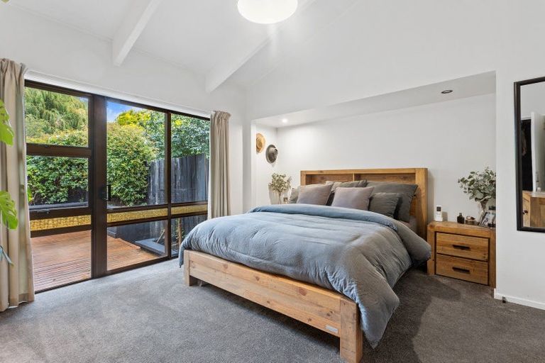 Photo of property in 139 King Street, Rangiora, 7400