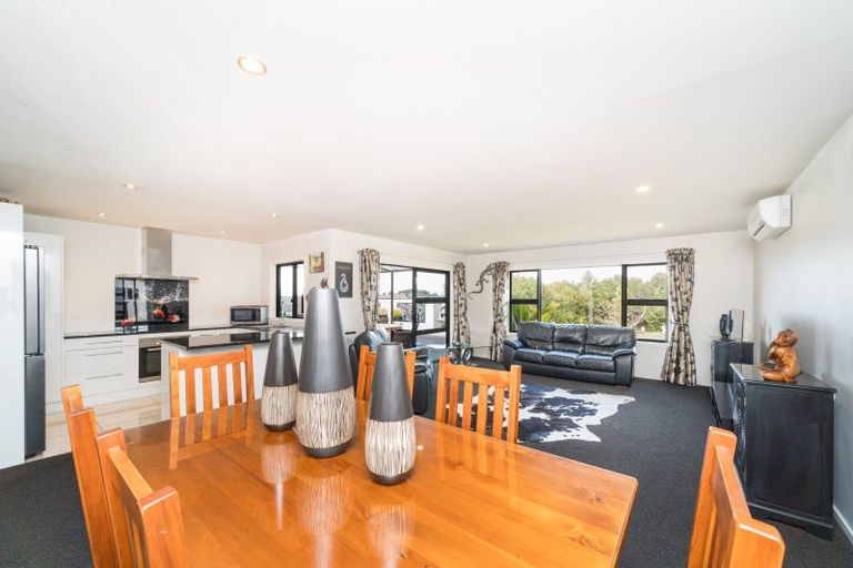 Photo of property in 49 Wapiti Avenue, Feilding, 4775
