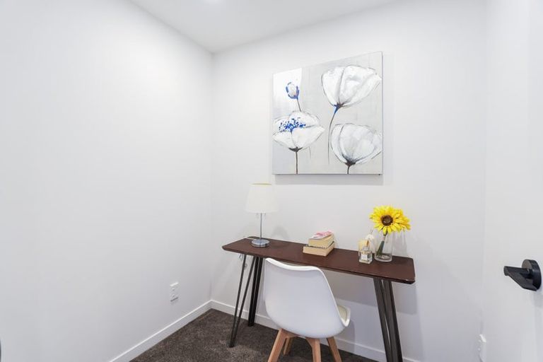 Photo of property in 50 Kiato Lane, Flat Bush, 2019