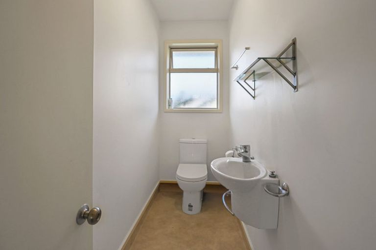 Photo of property in 5 Birchside Lane, Tinwald, Ashburton, 7700