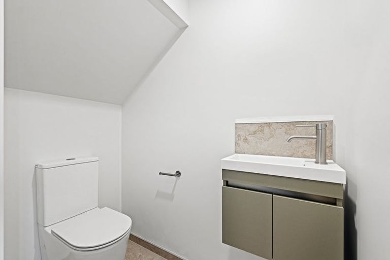 Photo of property in 146c Edgeware Road, St Albans, Christchurch, 8014