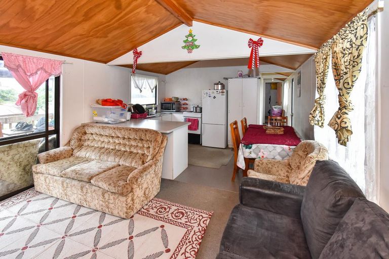 Photo of property in 1/23 Takanini Road, Takanini, 2112