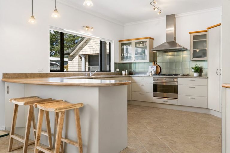 Photo of property in 147 Flaxton Road, Flaxton, Kaiapoi, 7691