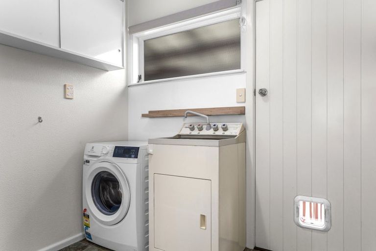 Photo of property in 123 College Road, Edgecumbe, 3120