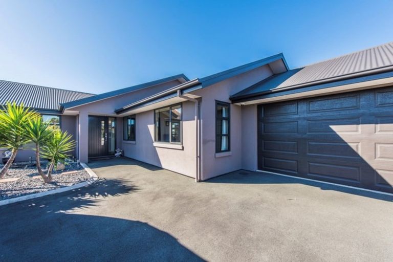 Photo of property in 54a Hunter Avenue, Richmond, 7020