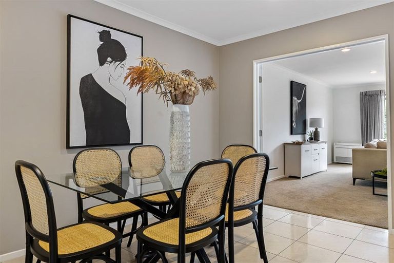 Photo of property in 4 Keoghs Lane, St Albans, Christchurch, 8014