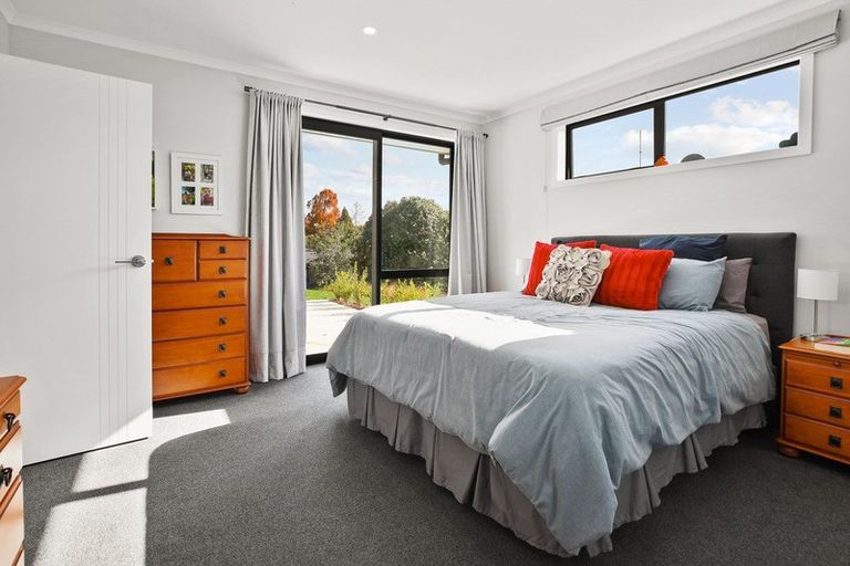Photo of property in 16b Great Burke Street, Ohaupo, 3803