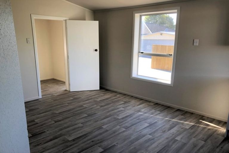 Photo of property in 13 Newton Street, Ngaruawahia, 3720