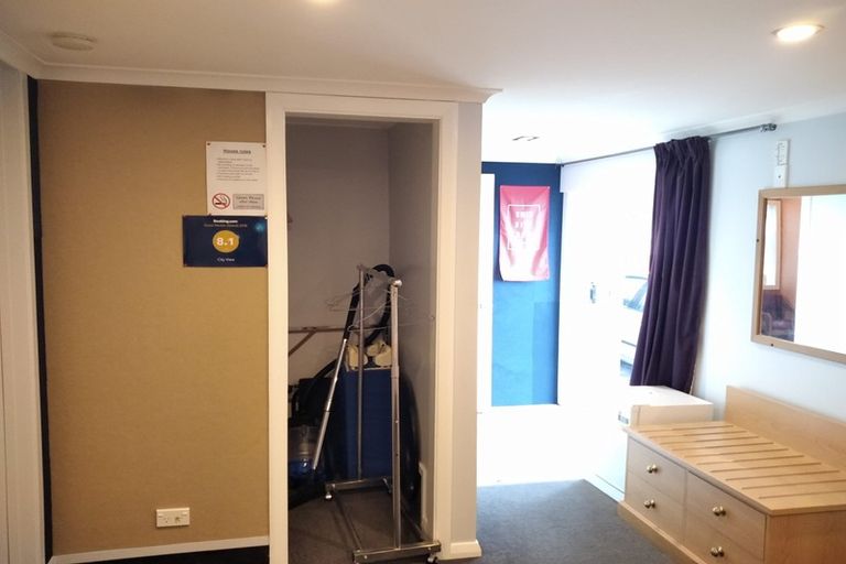 Photo of property in 94 Cockerell Street, Brockville, Dunedin, 9011