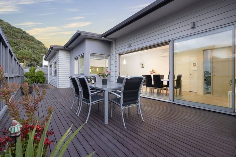 Photo of property in 21 Lakeview Quay, Pyes Pa, Tauranga, 3112