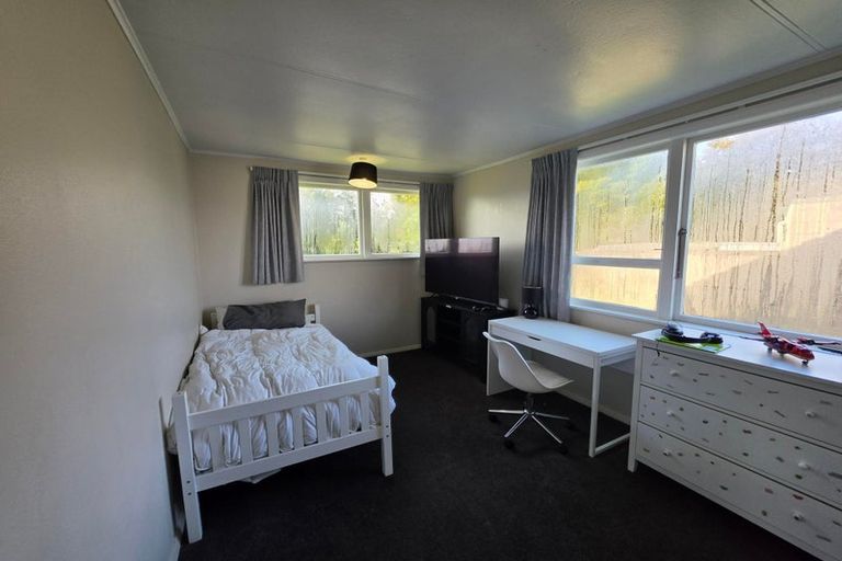 Photo of property in 1 Strathmore Avenue, Levin, 5510