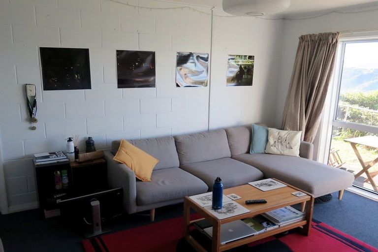 Photo of property in 17c Marewa Road, Hataitai, Wellington, 6021