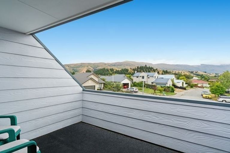 Photo of property in 15b Goodger Court, Cromwell, 9310