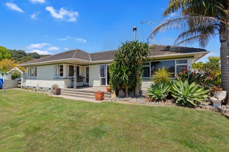 Photo of property in 211a King Street, Whakatane, 3120