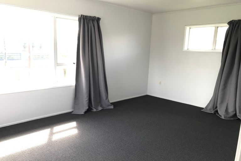 Photo of property in 19 Porritt Avenue, Huntly, 3700