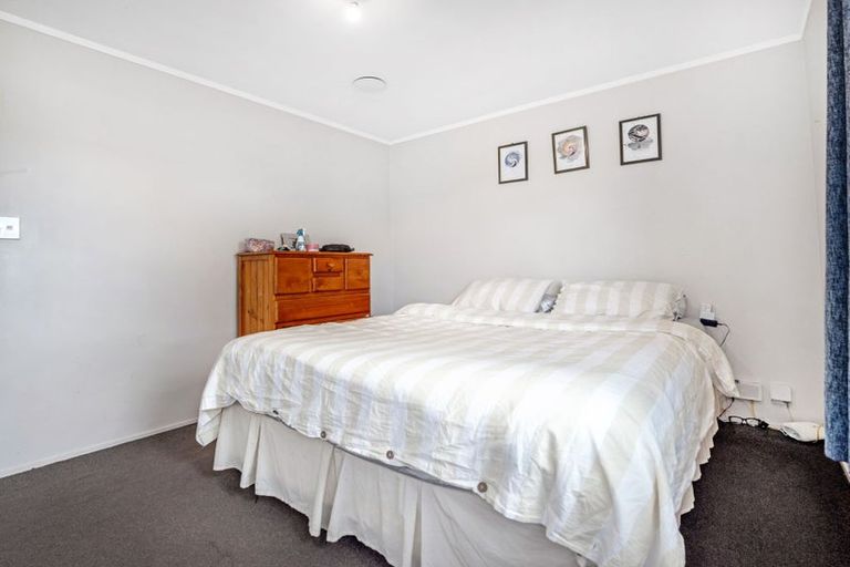 Photo of property in 27e Breckons Avenue, Nawton, Hamilton, 3200