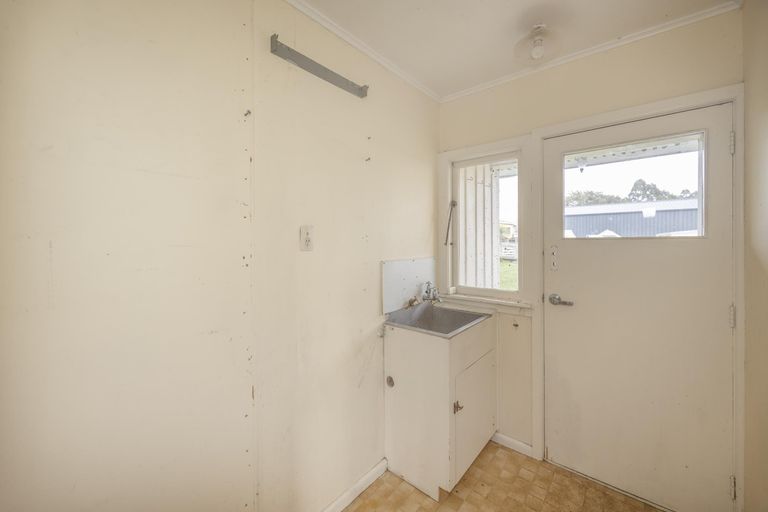 Photo of property in 30 Oban Street, Holmes Hill, Oamaru, 9401