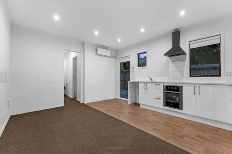 Photo of property in 192 Henderson Valley Road, Henderson, Auckland, 0612