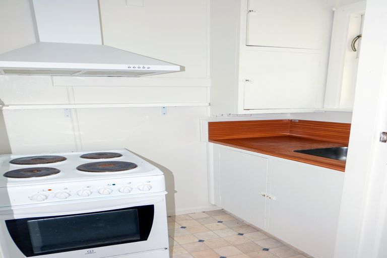 Photo of property in 1-3b Robertson Street, Oamaru North, Oamaru, 9400