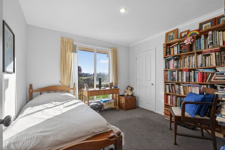 Photo of property in 18 Lionel Place, Mapua, 7005