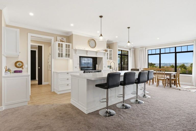 Photo of property in 60 Tirohanga Road, North Taieri, Mosgiel, 9092