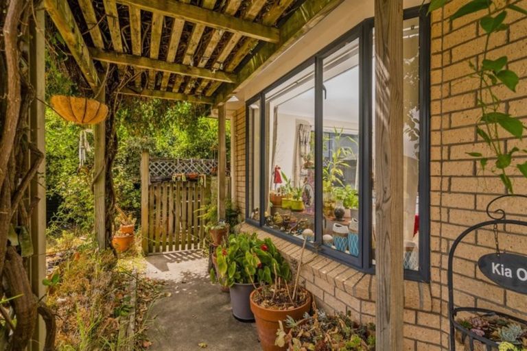 Photo of property in 4a Nicholas Avenue, Whitianga, 3510