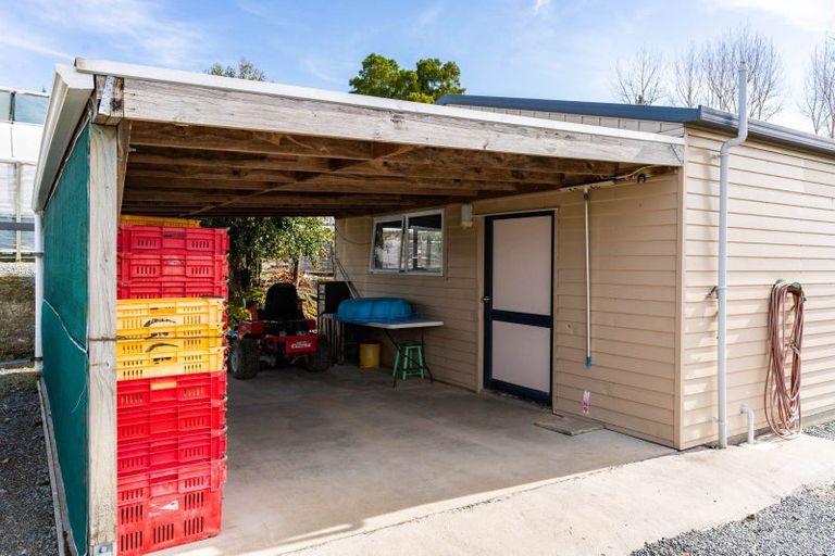 Photo of property in 413 Otaika Valley Road, Otaika, Whangarei, 0170