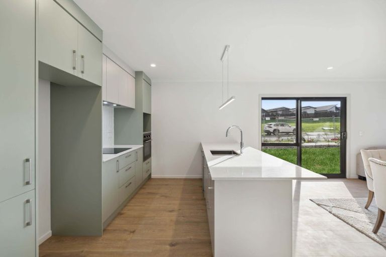 Photo of property in 13 Cabernet Court, Te Kauwhata, 3710
