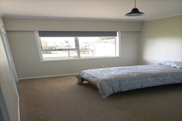 Photo of property in 4 Berkers Road, Ngahinapouri, Hamilton, 3290