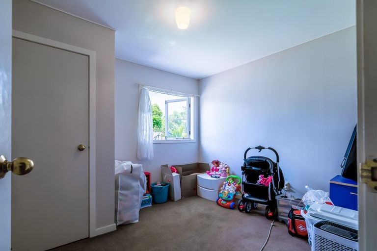 Photo of property in 105a Kiwi Road, Whangamata, 3620