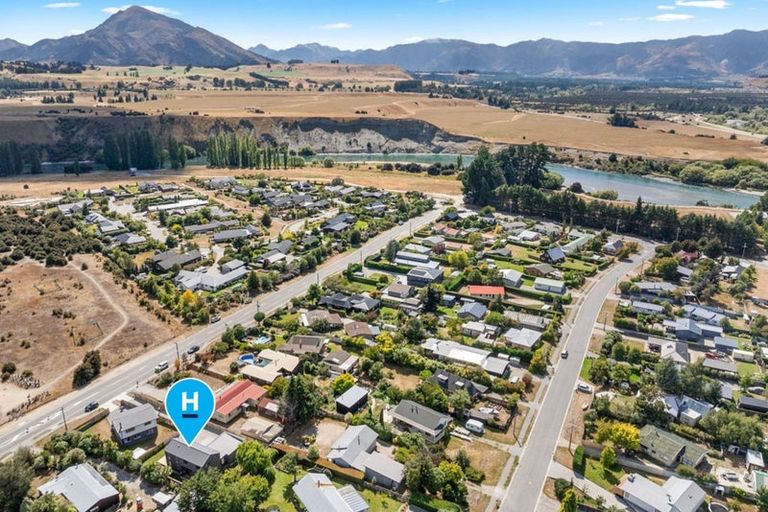 Photo of property in 47 Gunn Road, Albert Town, Wanaka, 9305