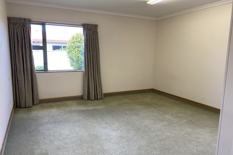 Photo of property in 3 Ebury Mews, Taradale, Napier, 4112