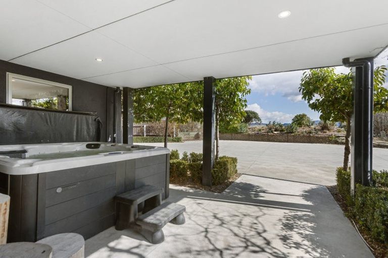 Photo of property in 13b Taylor Place, Alexandra, 9320