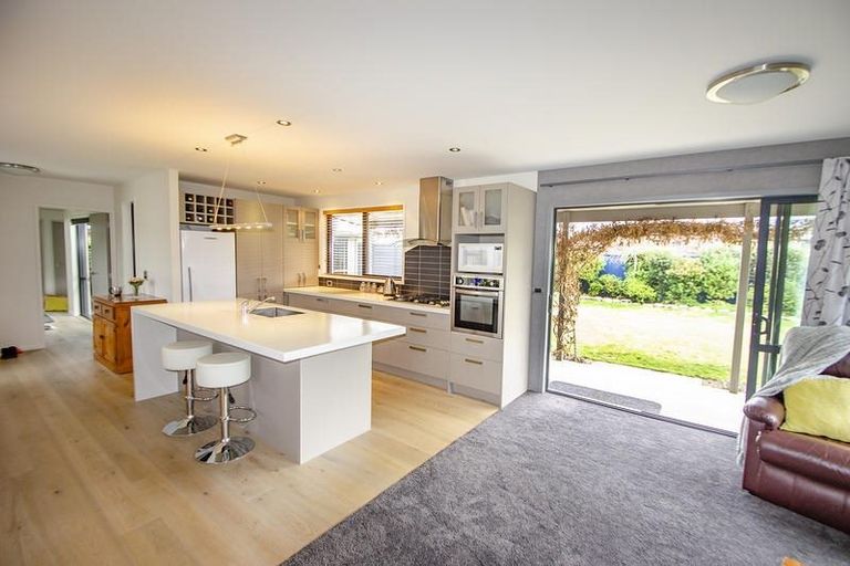 Photo of property in 53 Ferry Lane, Mount Pisa, Cromwell, 9383