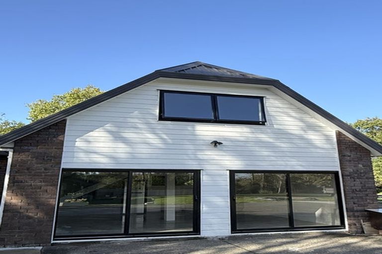 Photo of property in 93 Postman Road, Dairy Flat, Albany, 0794