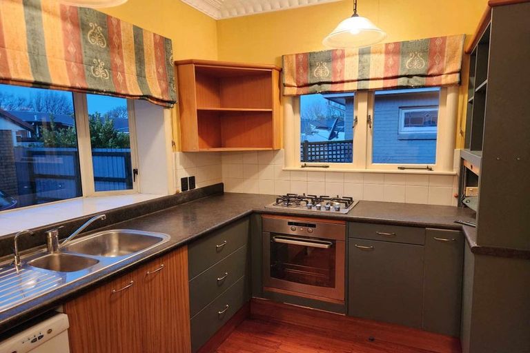 Photo of property in 25 Naylor Street, Hamilton East, Hamilton, 3216