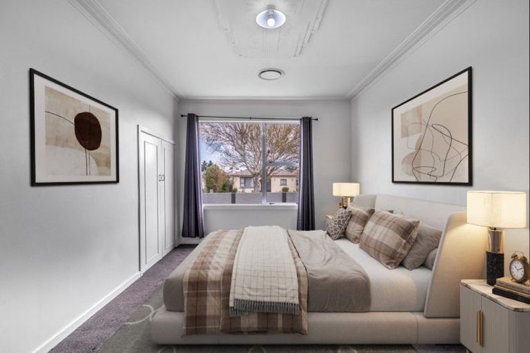 Photo of property in 26 Coronation Street, Strathern, Invercargill, 9812