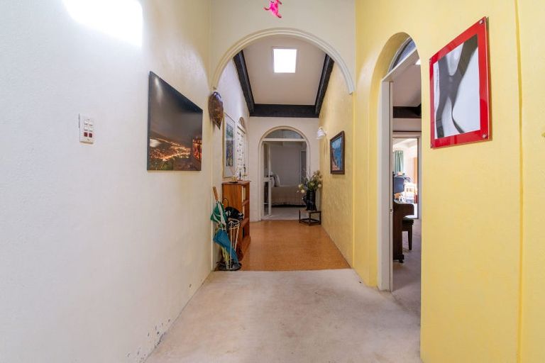 Photo of property in 34 Blackmore Drive, Lynmore, Rotorua, 3010