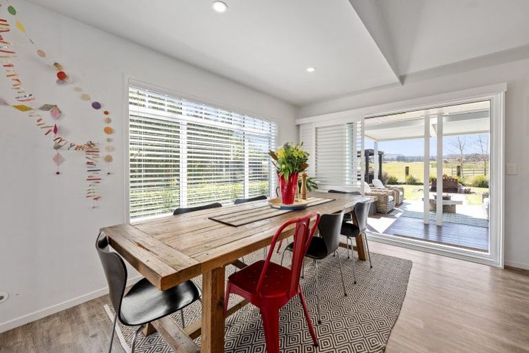 Photo of property in 49/500 Kinloch Road, Kinloch, Taupo, 3377