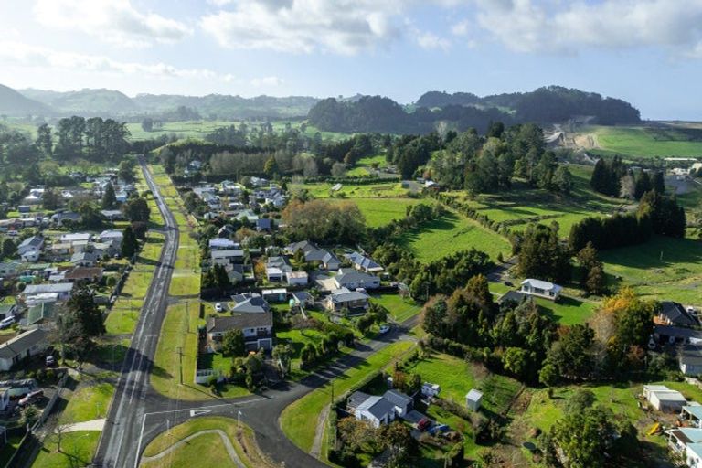 Photo of property in 2 Moore Street, Waihi, 3610