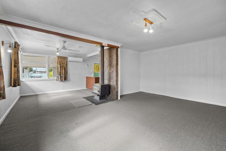 Photo of property in 24 Church Street, Hampstead, Ashburton, 7700