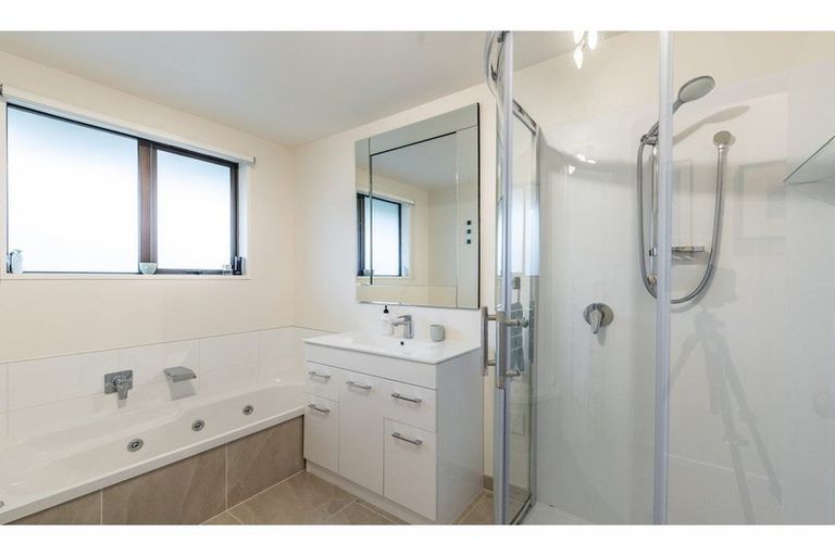 Photo of property in 9 Holcroft Court, Rangiora, 7400