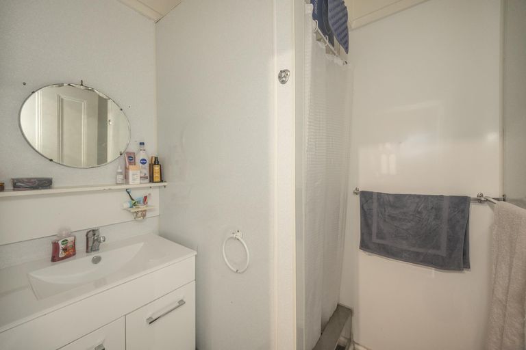 Photo of property in 28 College Street, Oamaru North, Oamaru, 9400
