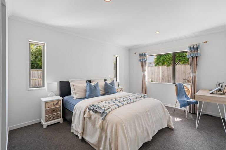 Photo of property in 24 Dormer Street, Papanui, Christchurch, 8053